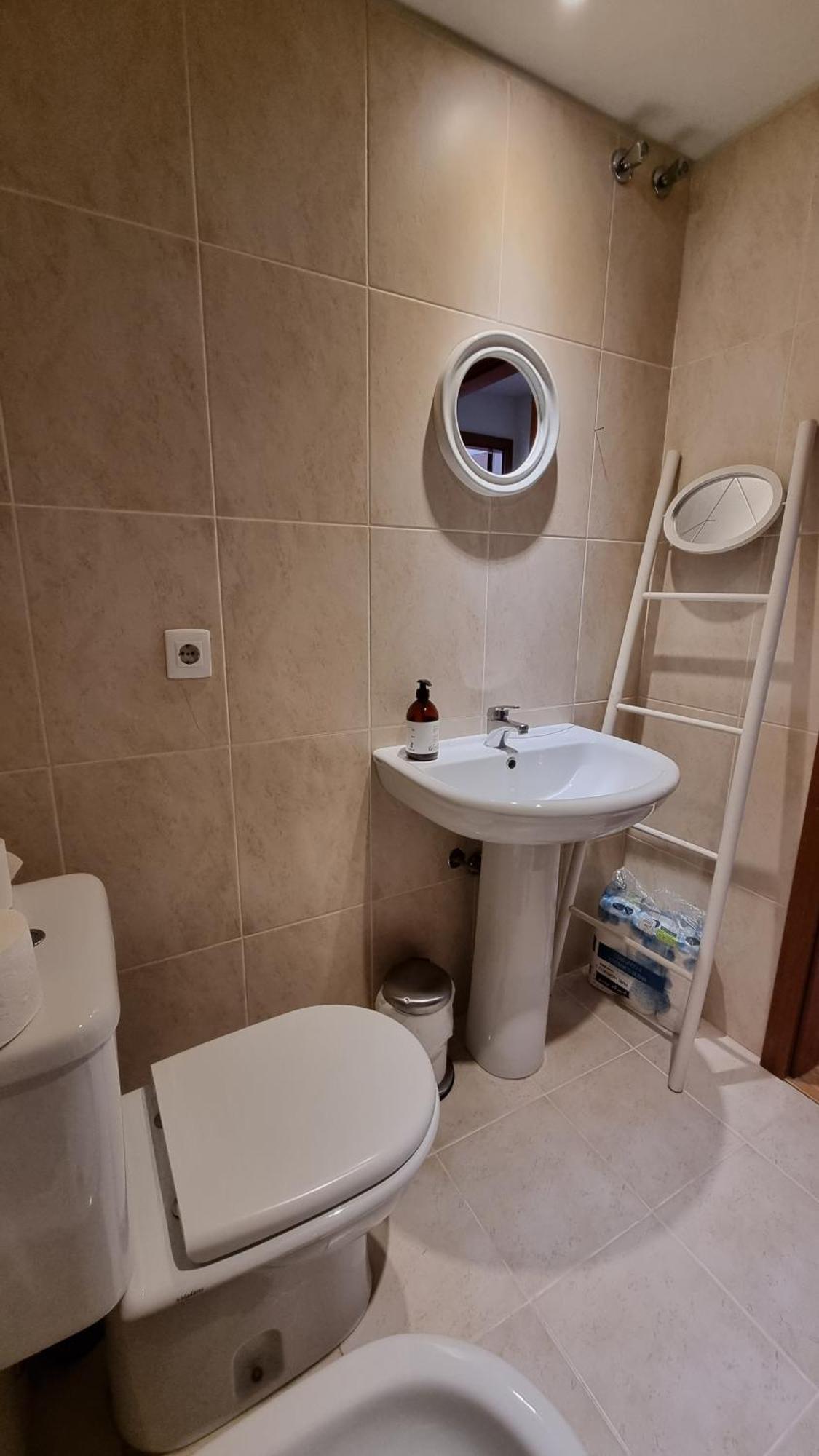 Comfortable Apartment Порту Экстерьер фото